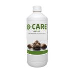 B-care Vetrandreiniger 1L, Tuin en Terras, Nieuw