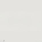 Woning te huur in Zoetermeer - 130 m² - 1 kamer(s), Overige soorten, Zoetermeer, Zuid-Holland