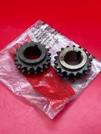 Fiat 600 D E 850 distributie tandwiel, Verzenden, Nieuw, Fiat