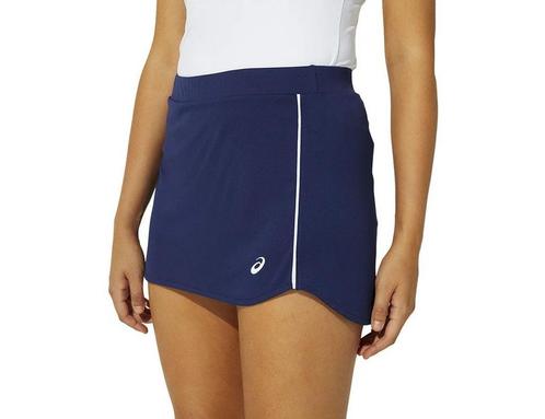 Asics - Court Skort Women - Tennis Skort - XL, Sport en Fitness, Tennis