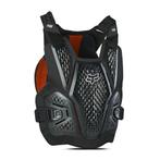 Borstbeschermer FOX Raceframe Impact SB (Bodyprotectors), Verzenden, Nieuw