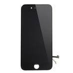 iPhone 7 plus scherm LCD & Touchscreen A+ kwaliteit - zwart, Telecommunicatie, Nieuw, Verzenden