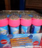 144x Bellenblaas met geduld spelletje