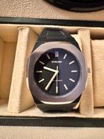 D1 Milano - Unknown - Zonder minimumprijs - 8C1938 - Heren -, Nieuw