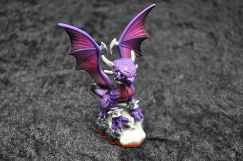 Skylanders Giants: Cynder, Spelcomputers en Games, Games | Overige, Verzenden