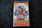 Viewtiful Joe Red Hot Rumble Sony PSP, Verzenden, Nieuw