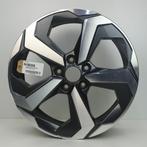 Originele velgen 18 inch Nissan Qashqai 5x114.3 *IN1002828*, Auto-onderdelen, Banden en Velgen, 18 inch, Gebruikt, Velg(en), Ophalen of Verzenden
