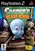 Casper en de spookschool, Verzenden, Nieuw