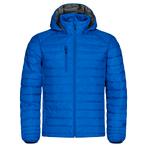 Nu 25% korting |  Unishore | Clique Werkjas