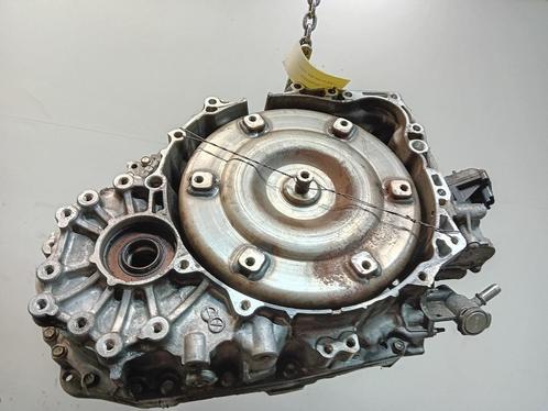 Versnellingsbak automaat Volvo V40  D4, Auto-onderdelen, Transmissie en Toebehoren, ARN erkend, Stiba lid, Erkend duurzaam, Gebruikt
