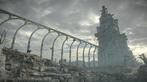 Shadow of the Colossus (ps4 nieuw), Ophalen of Verzenden, Nieuw