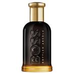 Hugo Boss Boss Bottled Absolu 50 ml Parfum Spray, Verzenden, Nieuw