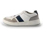 G-Star Sneakers in maat 44 Wit | 10% extra korting, Kleding | Heren, Schoenen, Verzenden, Wit, Sneakers of Gympen, G-Star