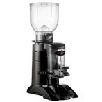 GGM Gastro | Koffiemolen - 2kg - 63dB - Met doseerder - |, Witgoed en Apparatuur, Koffiezetapparaten, Verzenden, Nieuw