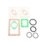 Heat exchanger gasket kit MD21A Volvo Penta, Watersport en Boten, Ophalen of Verzenden, Nieuw
