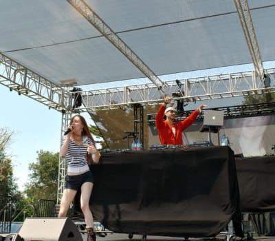 Snow Strippers Tickets Te Koop, Tickets en Kaartjes, Evenementen en Festivals