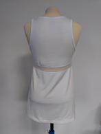 Lightweight Crivit Sports Tank Top, Verzenden, Nieuw