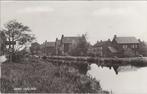 OUD-ADE - Dorpsgezicht, Mooi Oud-Ade, Verzenden, Gelopen
