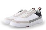 Tommy Hilfiger Sneakers in maat 42 Overig | 10% extra, Overige kleuren, Verzenden, Tommy Hilfiger, Sneakers of Gympen