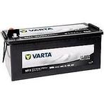 Varta Promotive Black M11 Accu 12V 154Ah 510x218x230, Verzenden, Nieuw