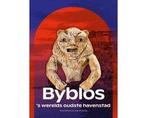 Boek Byblos 9789464261370, Boeken, Verzenden, Zo goed als nieuw