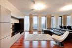 Te huur Lage Zand, Den Haag, Huizen en Kamers, Den Haag, Den Haag, Direct bij eigenaar
