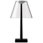 Rotaliana Dina tafellamp, Huis en Inrichting, Lampen | Tafellampen, Verzenden, Nieuw