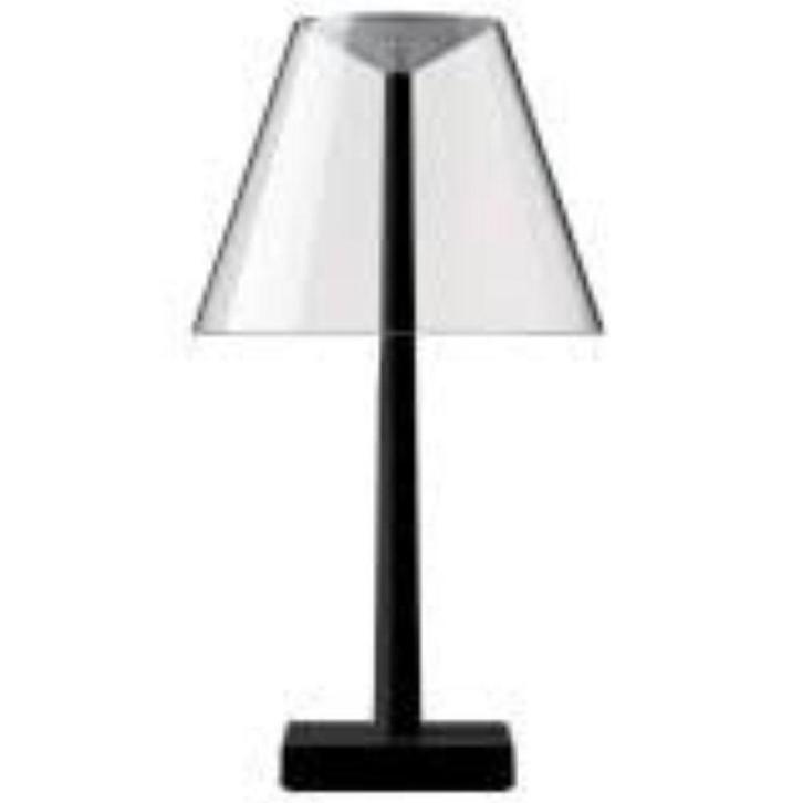 Rotaliana Dina tafellamp, Huis en Inrichting, Lampen | Tafellampen, Nieuw, Verzenden