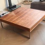 Bert Plantagie - Salontafel - anders