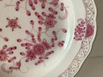 Meissen - JO L/44 - Bord - Porselein, Antiek en Kunst, Antiek | Glas en Kristal