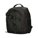 Lowepro Pro Runner 200 AW met garantie, Ophalen of Verzenden, Gebruikt