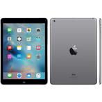 Apple iPad Air A1474 - 16GB - WiFi - space grey nieuwstaat!