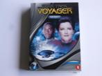 Star Trek Voyager - Seizoen 7 (6 DVD), Cd's en Dvd's, Dvd's | Tv en Series, Verzenden, Zo goed als nieuw