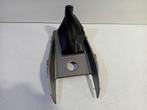 Schakelpookhoes Mitsubishi ASX  1.6 MIVEC 8015a216, Ophalen of Verzenden, Gebruikt, Mitsubishi