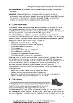 The better practices of project management Bas 9789401800464, Boeken, Verzenden, Zo goed als nieuw