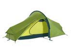 Vango trekking tent apex compact 200, Nieuw, Tot en met 2