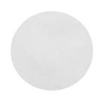 HoM Bakpapier Rond Ø20m 50st., Verzenden, Nieuw