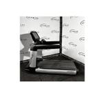 Life Fitness - 95t - Loopband, Sport en Fitness, Fitnessmaterialen, Ophalen of Verzenden, Nieuw, Overige typen