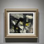 Marco Galli (1975) - Senza titolo