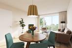 Appartement te huur in Ede - 74 m² - 3 kamer(s) - 3 kamers, Huizen en Kamers, Appartement, Ede, Gelderland
