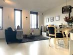 Te huur 3 kamer Woning Biesheuvelstraat in Hoofddorp, Huizen en Kamers, Huizen te huur, Hoofddorp, Direct bij eigenaar, Noord-Holland