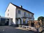 Huis te huur aan Betsy Perklaan in Valkenburg, Vrijstaande woning, Limburg