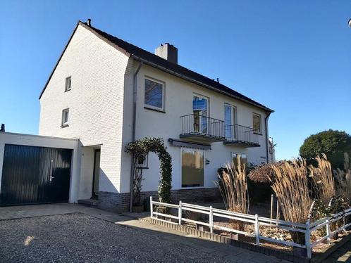 Huis te huur aan Betsy Perklaan in Valkenburg, Huizen en Kamers, Huizen te huur, Limburg, Vrijstaande woning