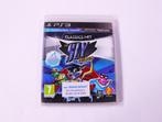 PlayStation 3 - The Sly Trilogy, Ophalen of Verzenden, Nieuw