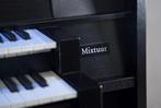 Mixtuur Intrada II