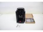 Krups Sensation EA910B volautomatische espressomachine, Verzenden, Zo goed als nieuw