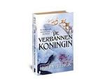 Boek Elfhame 3 -   De verbannen koningin 9789022592847, Boeken, Verzenden, Zo goed als nieuw