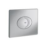 Grohe 42304P00, Doe-het-zelf en Verbouw, Sanitair, Ophalen of Verzenden, Nieuw