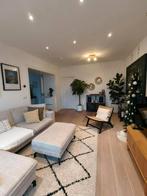 Appartement aan Lumeijstraat, Amsterdam, Amsterdam