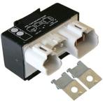 Volvo relay / relais OEM ref 9442933 740 960 940 Volvo onder, Auto-onderdelen, Verzenden, Nieuw, Volvo